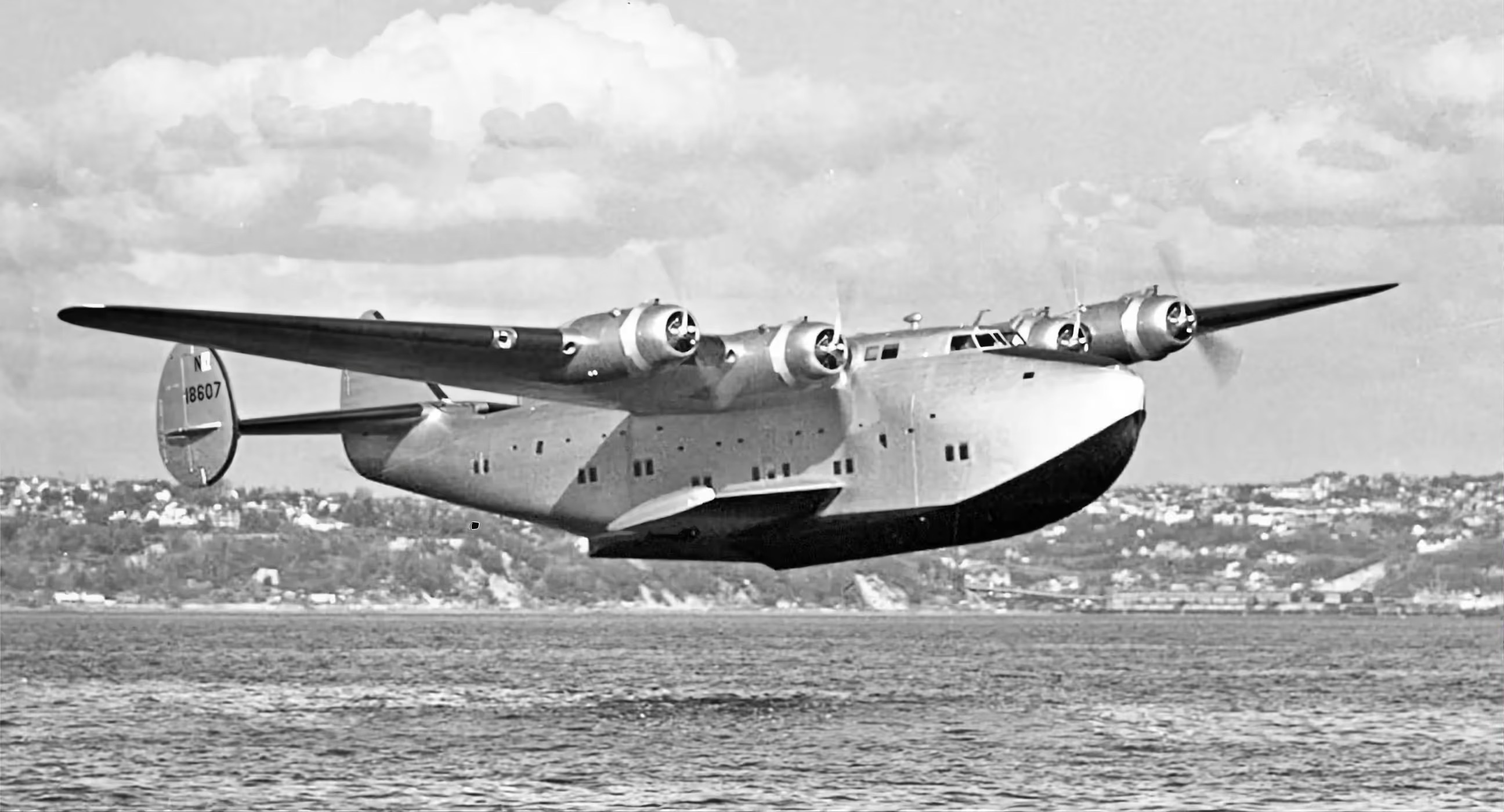 8/30/1962: Maiden Flight of the NAMC YS-11